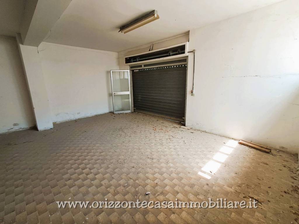 Immobile a Folignano - Foto 5