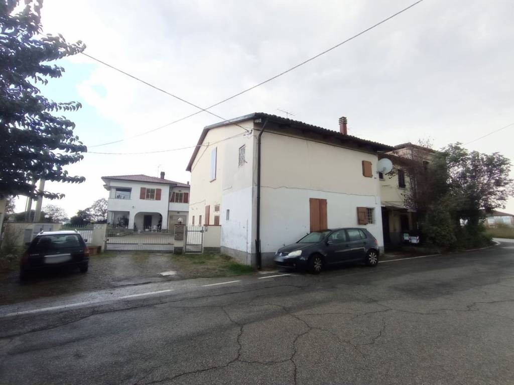 Appartamento a Castel maggiore in Via Lirone, 96 - Foto 2