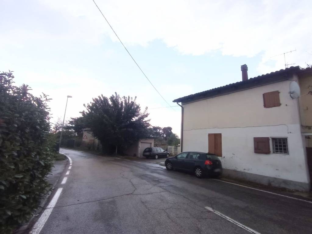 Appartamento a Castel maggiore in Via Lirone, 96 - Foto 3