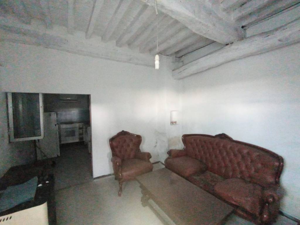 Appartamento a Castel maggiore in Via Lirone, 96 - Foto 4