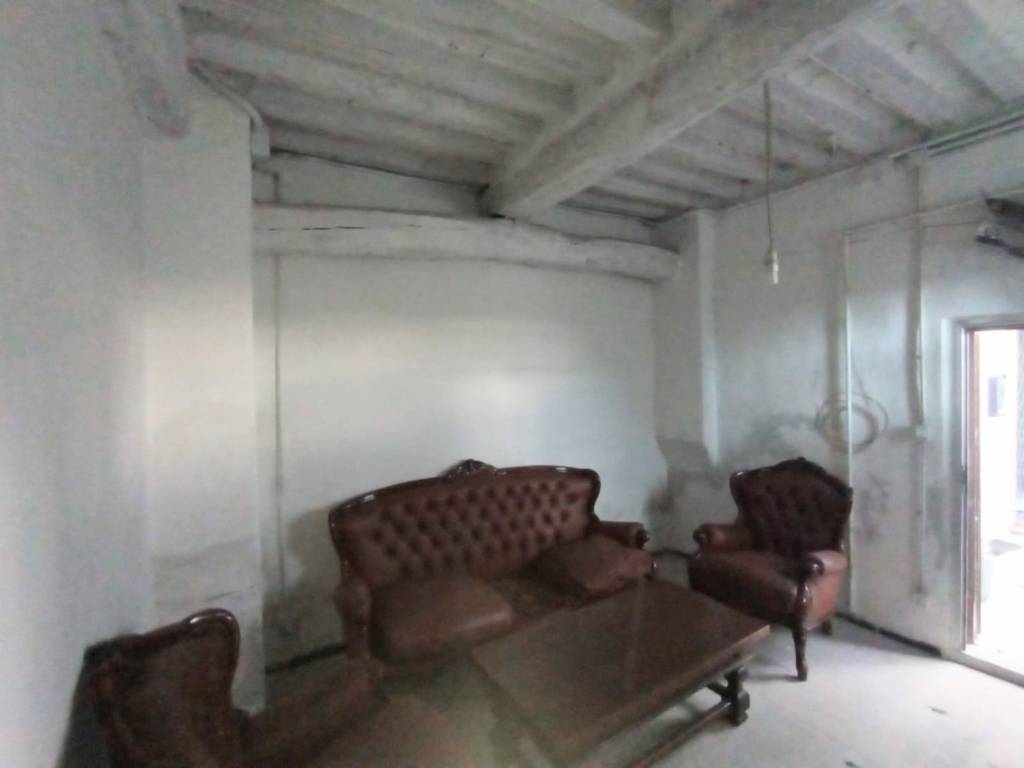Appartamento a Castel maggiore in Via Lirone, 96 - Foto 5