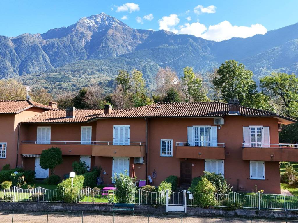 Appartamento a Colico in Via Campera - Foto 2