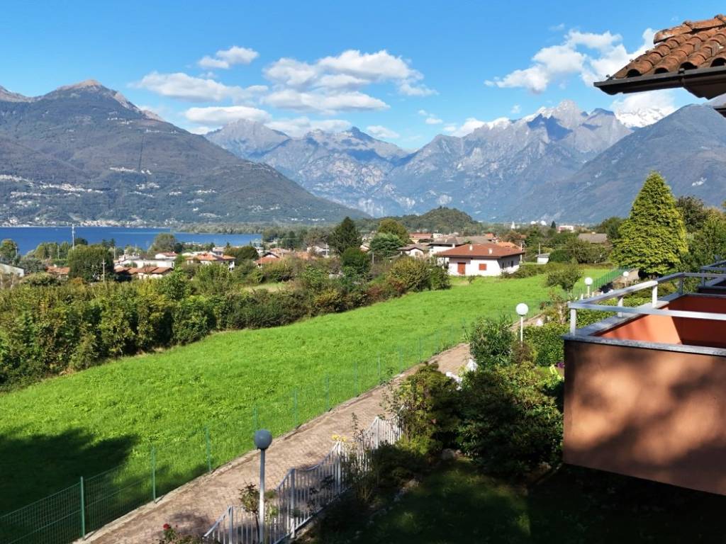 Appartamento a Colico in Via Campera - Foto 3