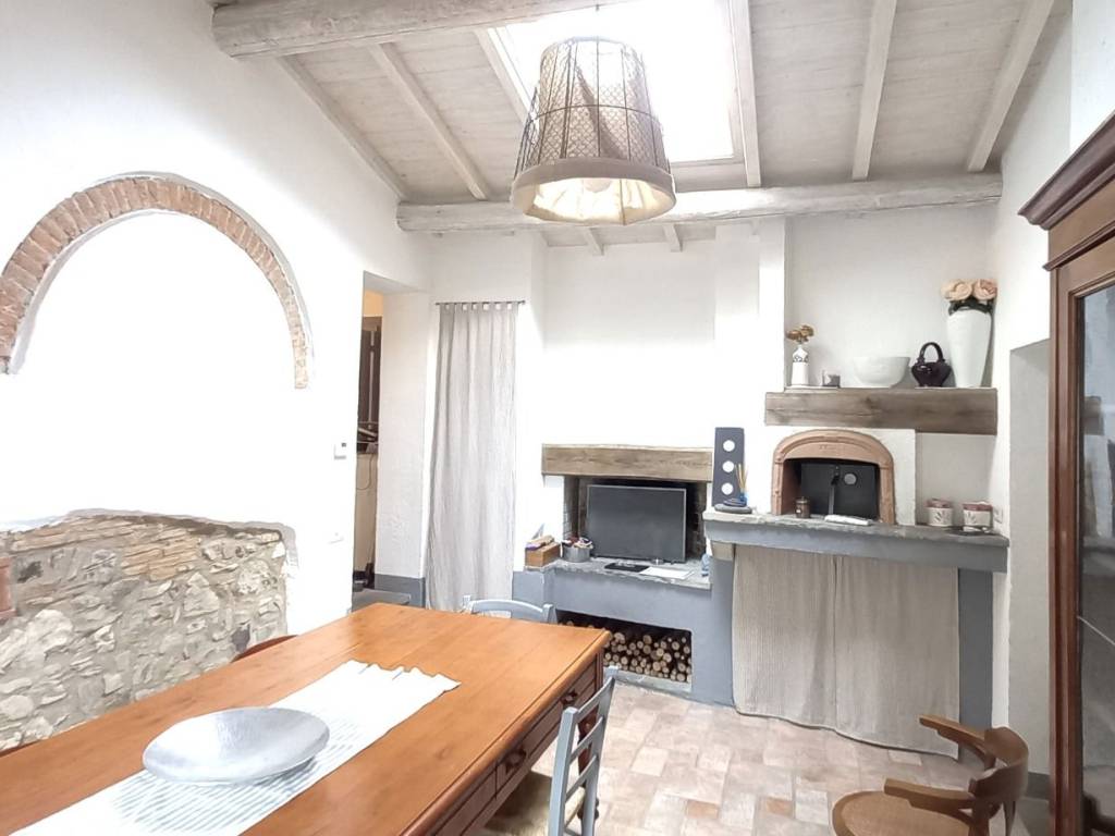 Villa a Carmignano in Via Mario Sironi - Foto 4