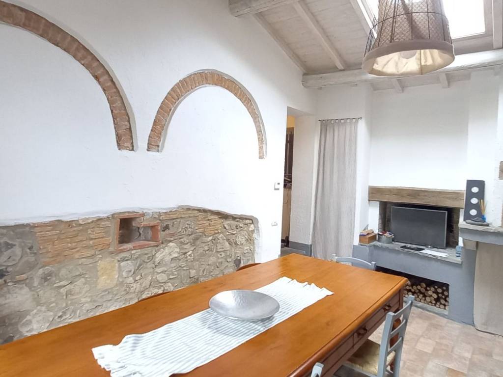 Villa a Carmignano in Via Mario Sironi - Foto 5