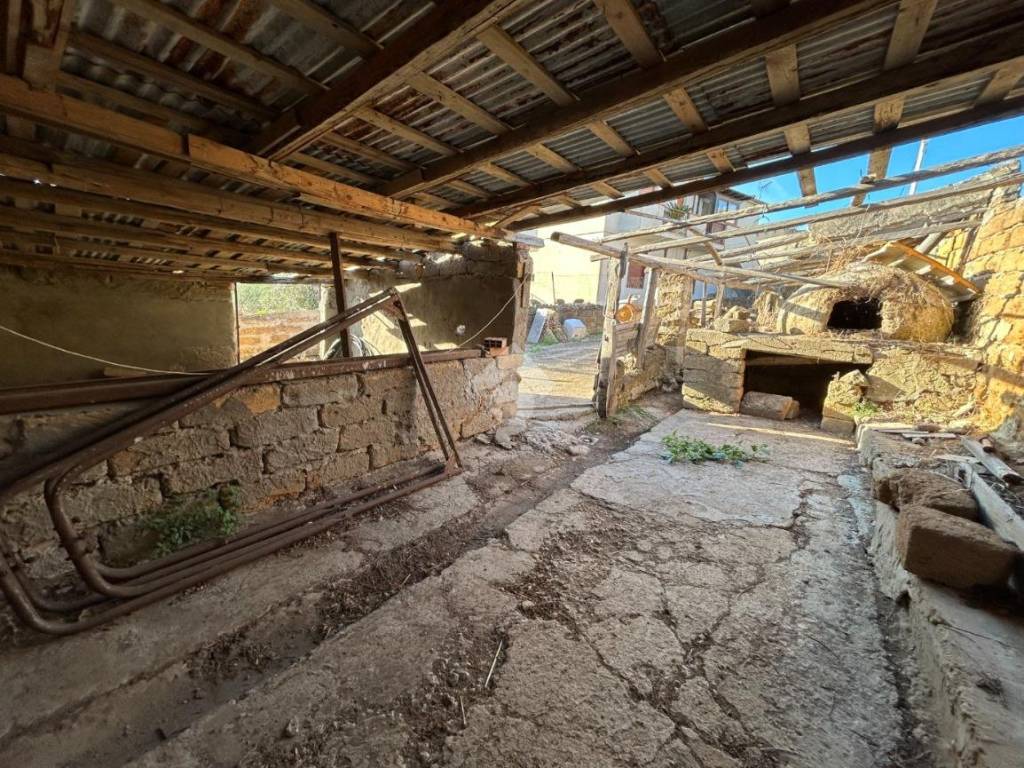 Casa indipendente a Agrigento in VIA PORTALUNI - Foto 3