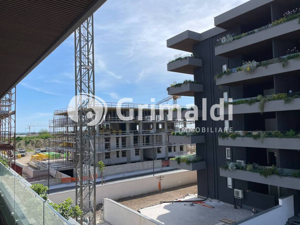 Appartamento a Bellizzi in Via Niccolò Copernico - Foto 2