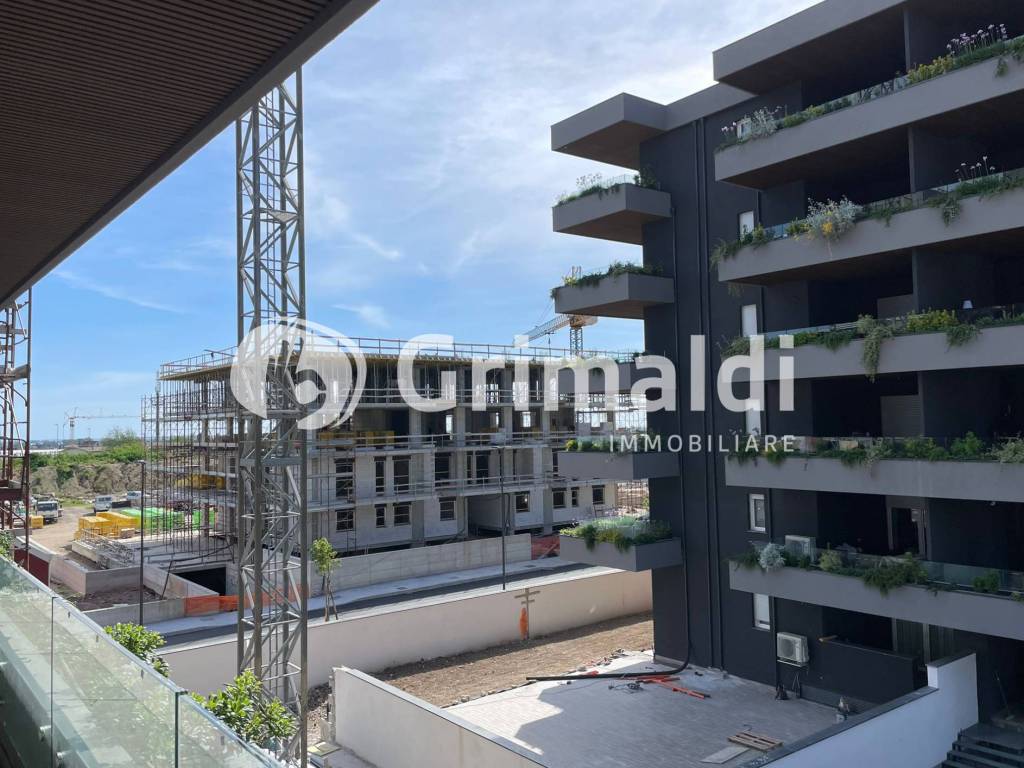 Appartamento a Bellizzi in Via Niccolò Copernico - Foto 4