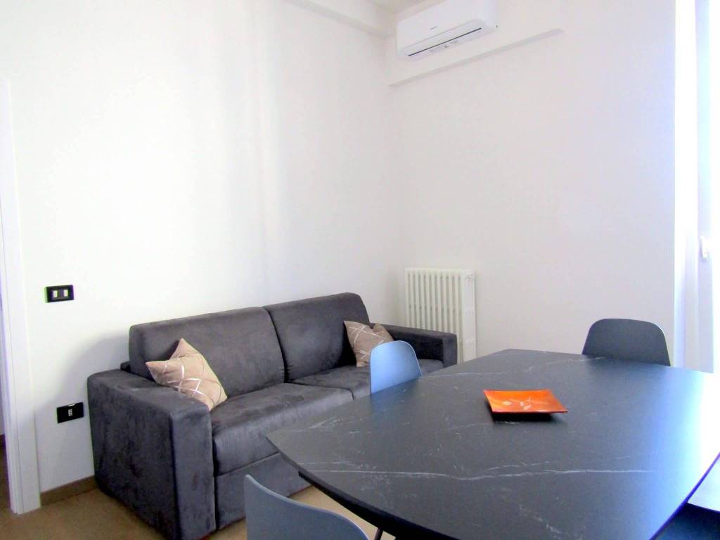 Appartamento a Civitanova marche in Via Buozzi - Foto 2