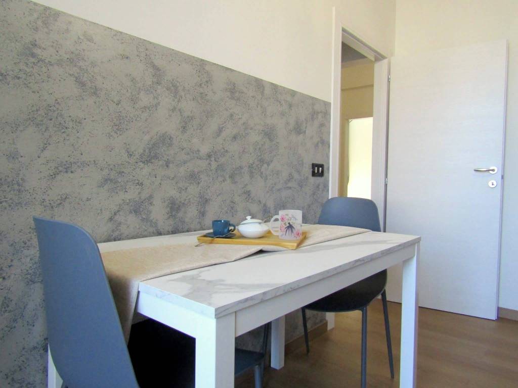 Appartamento a Civitanova marche in Via Buozzi - Foto 3