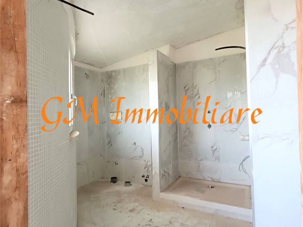 Appartamento a Caserta in Via Sud Piazza d'Armi - Foto 3