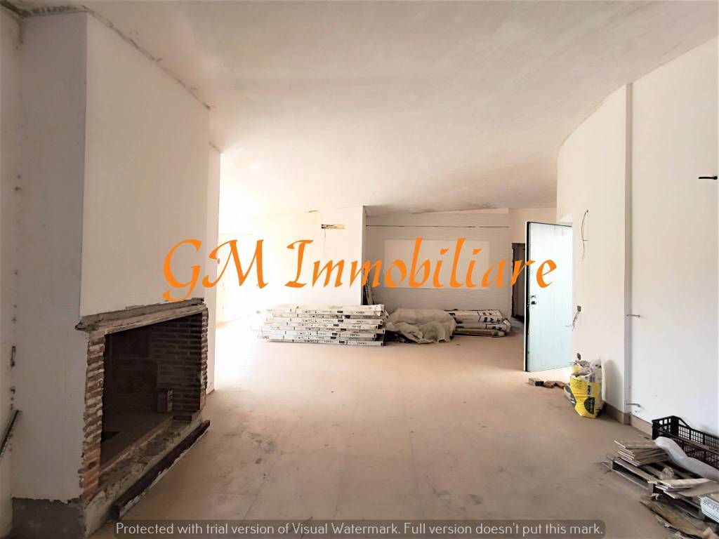Appartamento a Caserta in Via Sud Piazza d'Armi - Foto 5