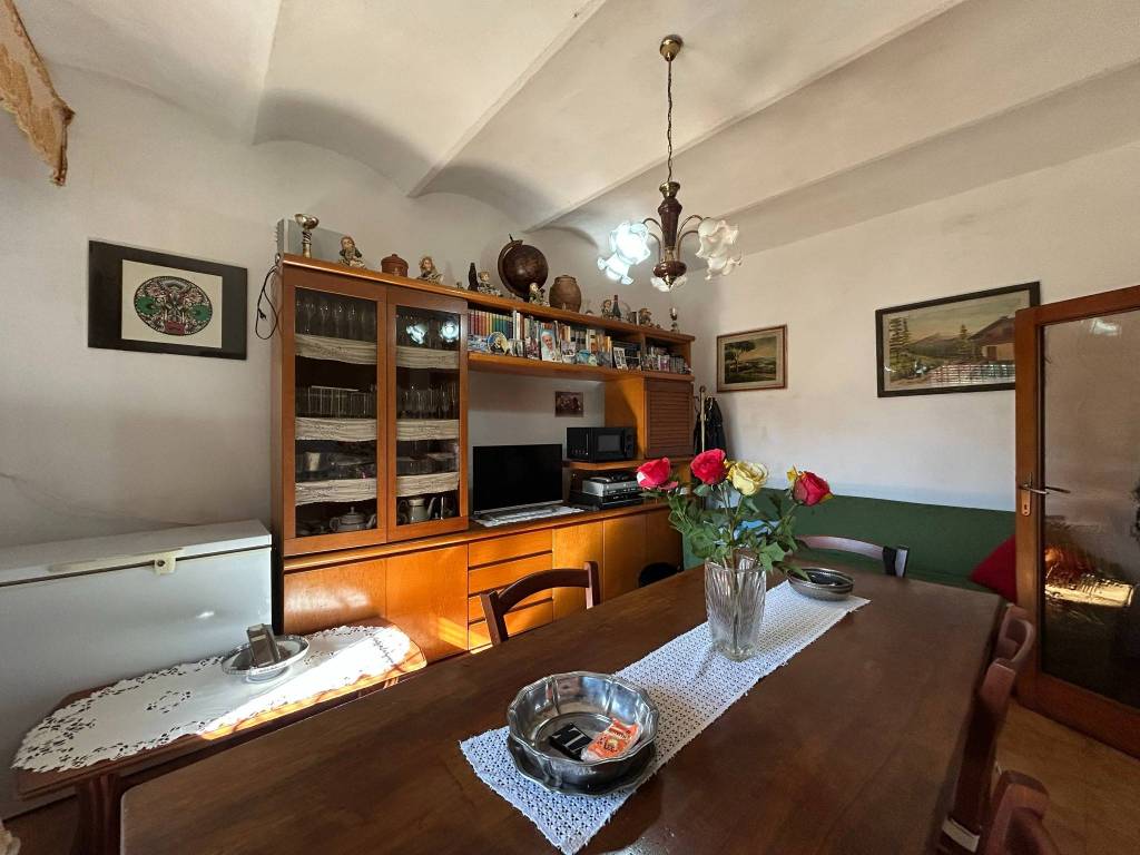Casa indipendente a Bagno a ripoli in Via Borgo Bartolini - Foto 2