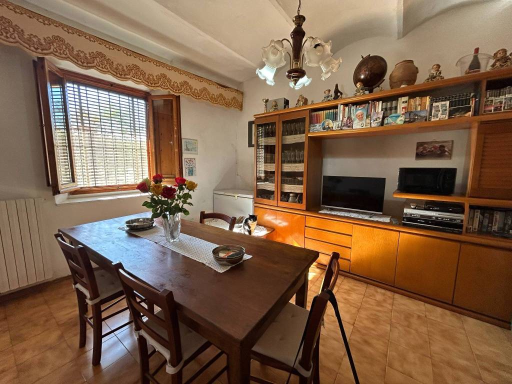 Casa indipendente a Bagno a ripoli in Via Borgo Bartolini - Foto 3