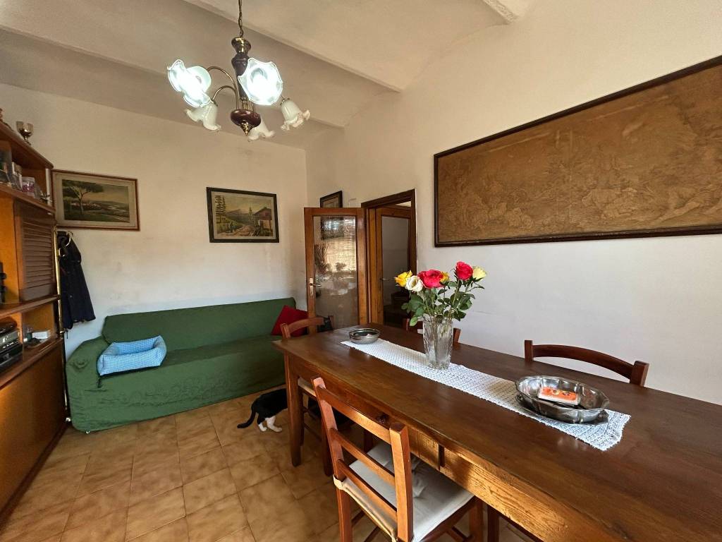 Casa indipendente a Bagno a ripoli in Via Borgo Bartolini - Foto 5