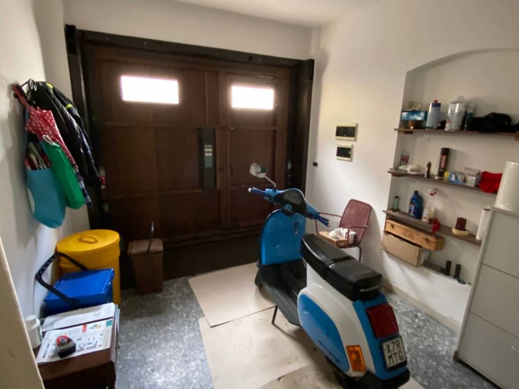 Casa indipendente a Adria in Riviera Roma - Foto 2