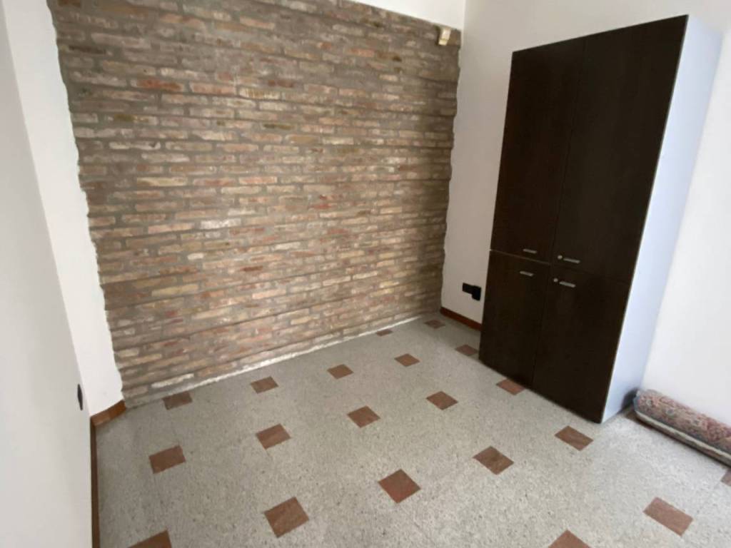 Casa indipendente a Adria in Riviera Roma - Foto 3