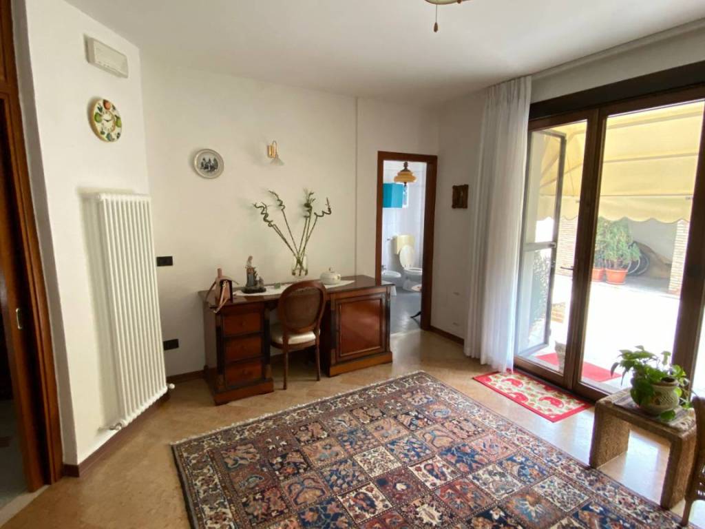 Casa indipendente a Adria in Riviera Roma - Foto 4