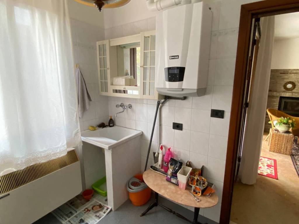 Casa indipendente a Adria in Riviera Roma - Foto 5