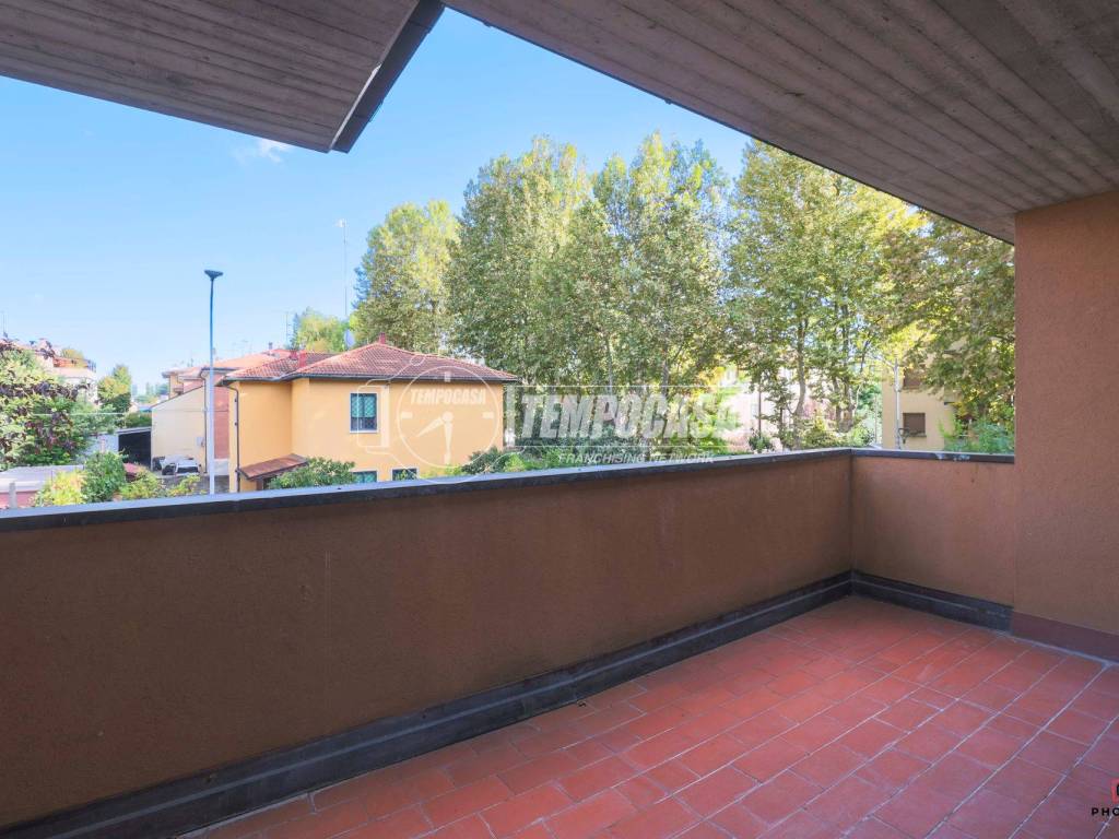 Appartamento a Calderara di reno in Via Larga - Foto 2