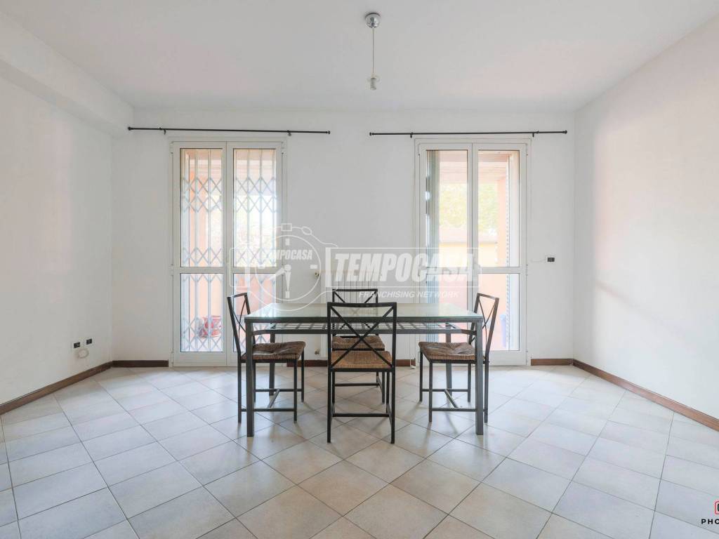 Appartamento a Calderara di reno in Via Larga - Foto 4