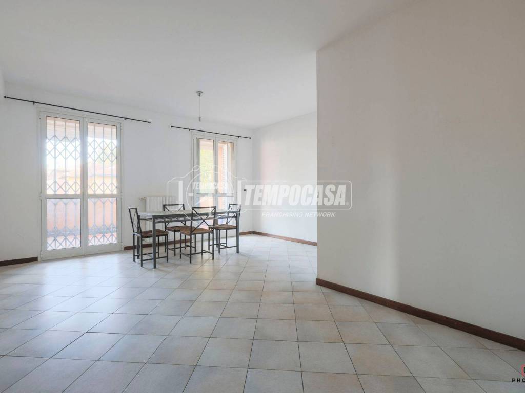 Appartamento a Calderara di reno in Via Larga - Foto 5