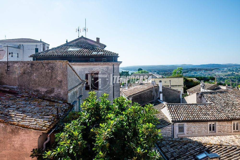 Appartamento a Sirolo - Foto 2