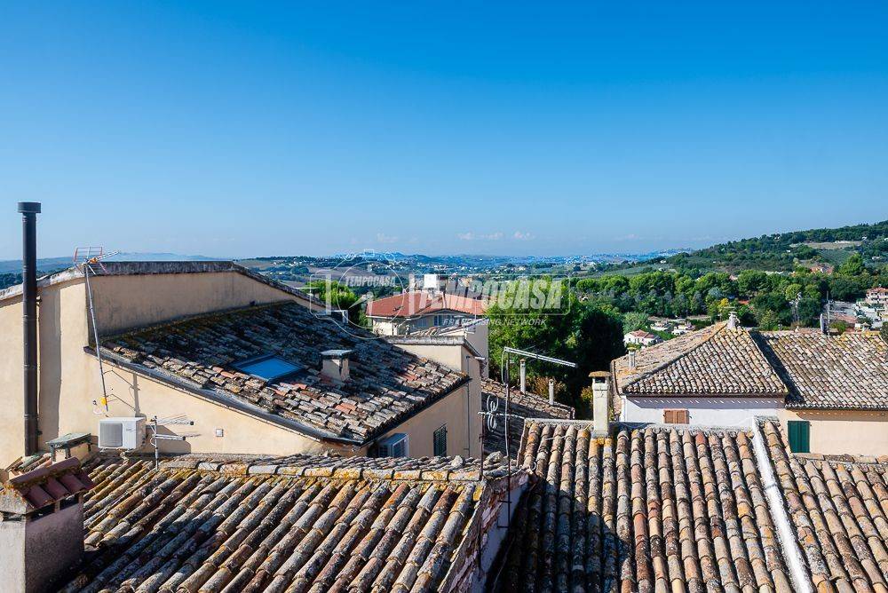 Appartamento a Sirolo - Foto 3