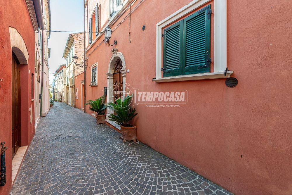 Appartamento a Sirolo - Foto 4