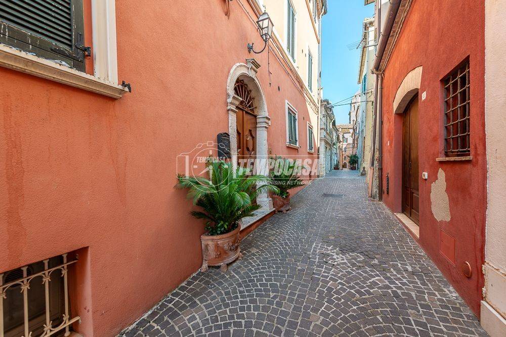 Appartamento a Sirolo - Foto 5