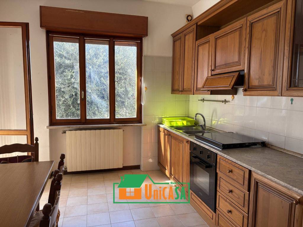 Villa a Ronchi dei legionari in Via Dobbia - Foto 4