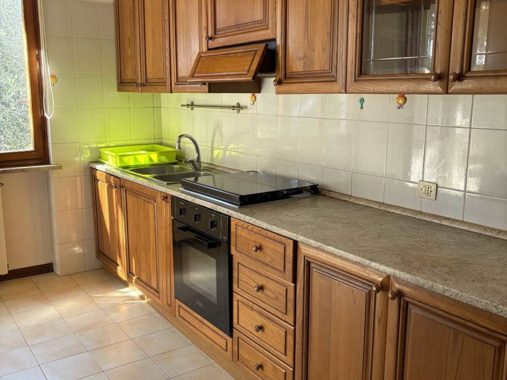 Villa a Ronchi dei legionari in Via Dobbia - Foto 5