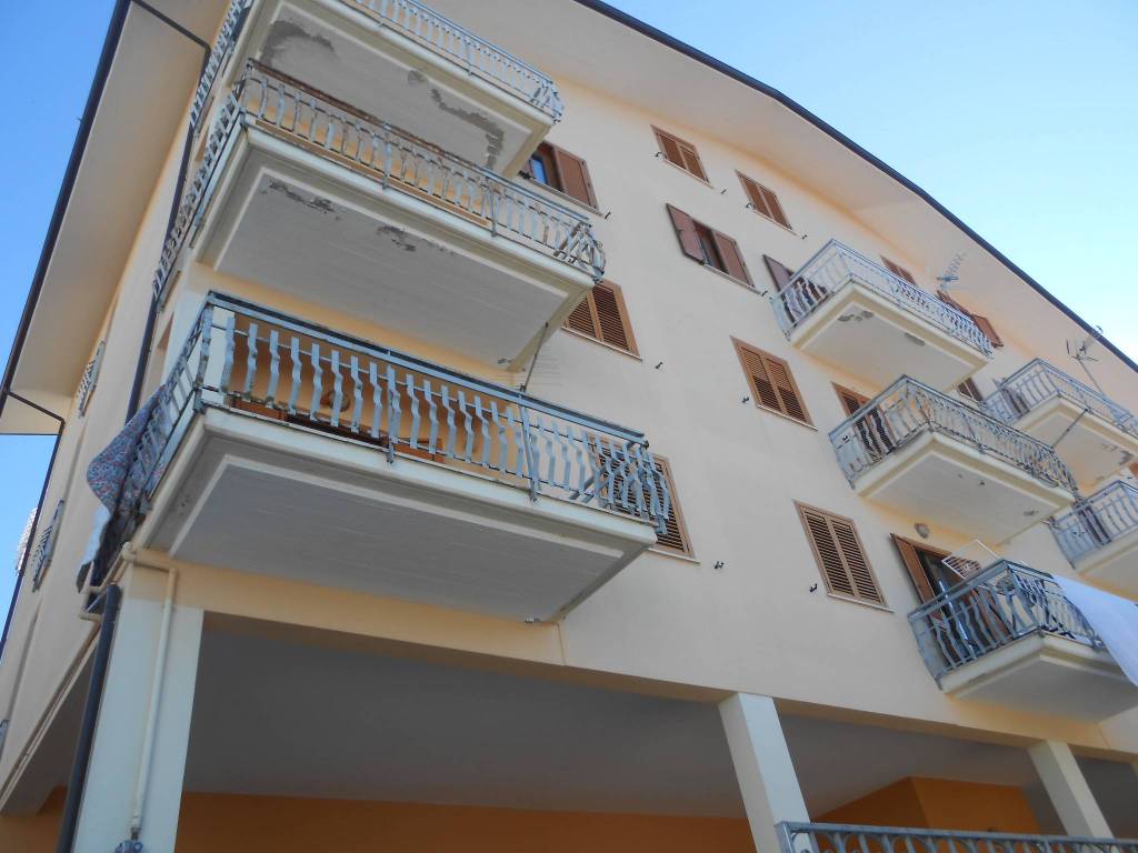 Appartamento a Montemiletto in Via degli Astronauti - Foto 2