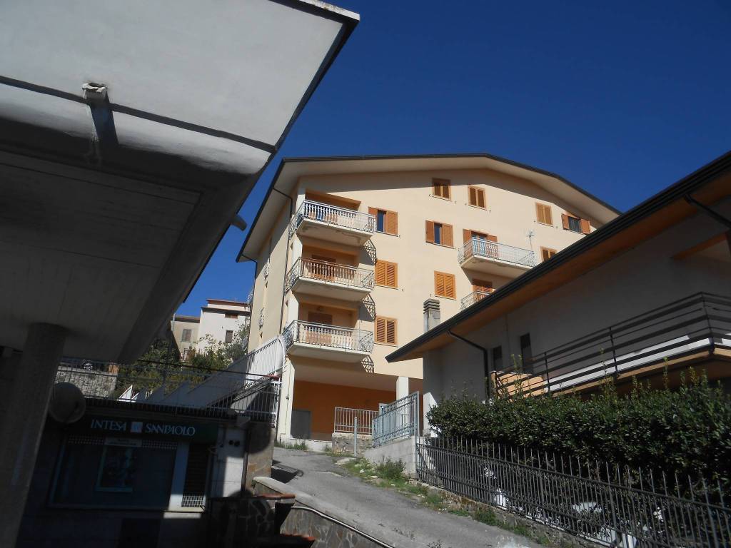 Appartamento a Montemiletto in Via degli Astronauti - Foto 5