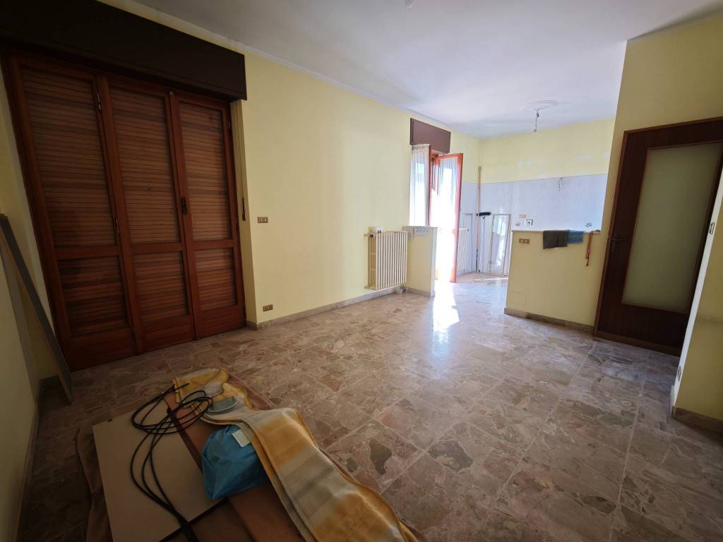 Casa indipendente a Balangero in Via Torino - Foto 2