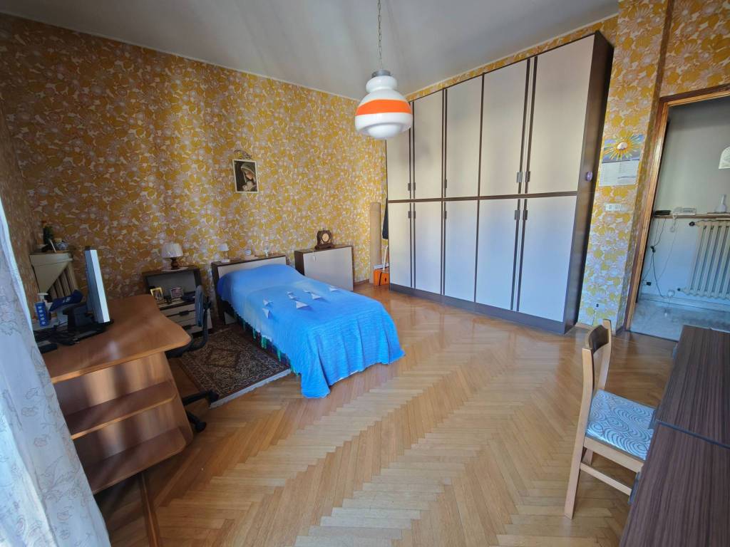 Casa indipendente a Balangero in Via Torino - Foto 3