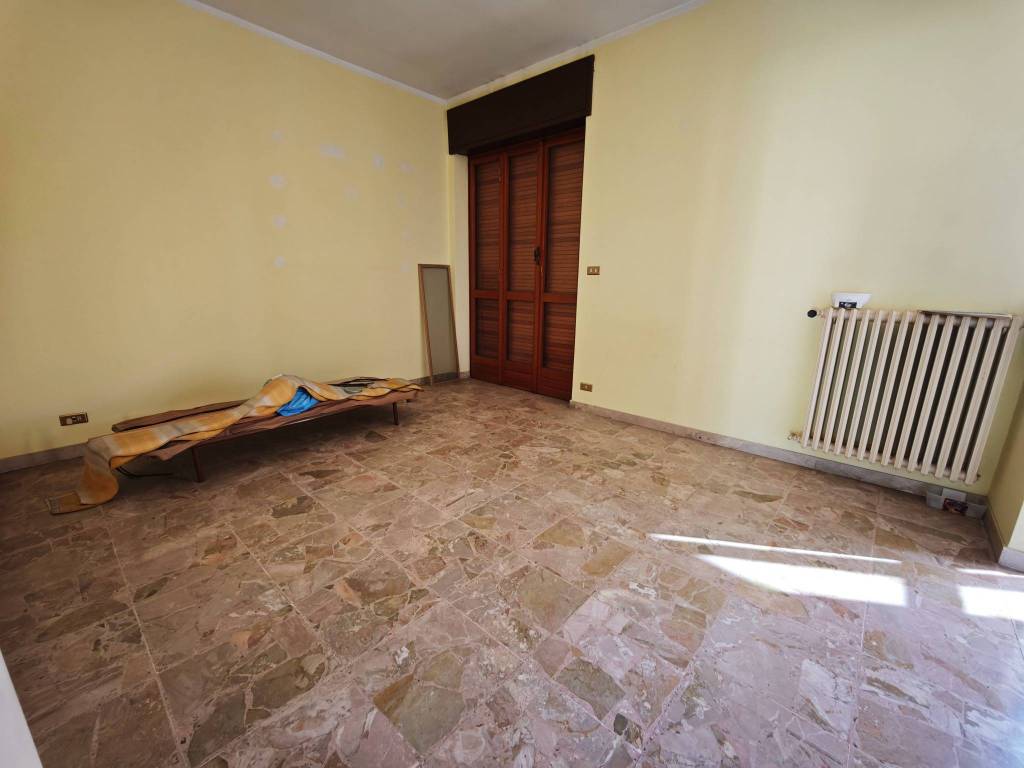 Casa indipendente a Balangero in Via Torino - Foto 4