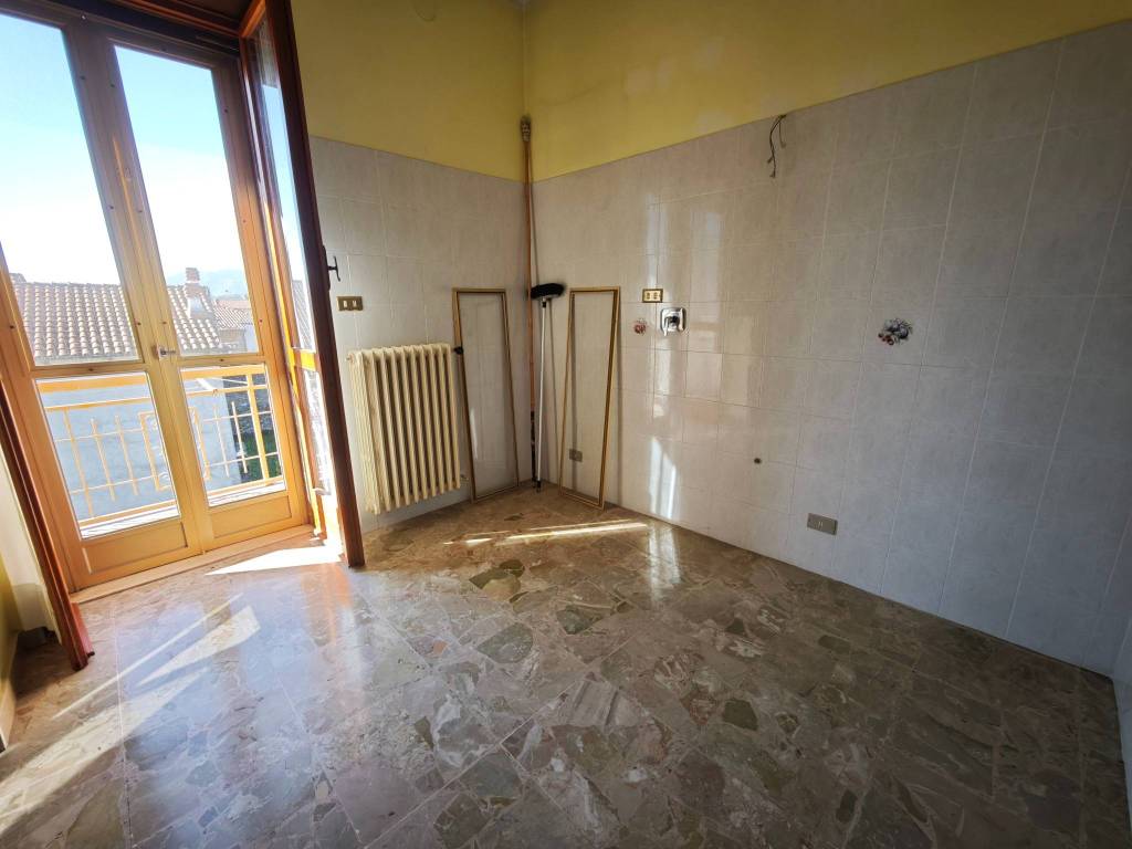 Casa indipendente a Balangero in Via Torino - Foto 5