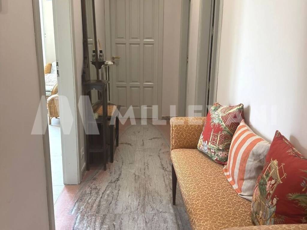 Appartamento a Scicli in Corso Giuseppe Mazzini - Foto 2