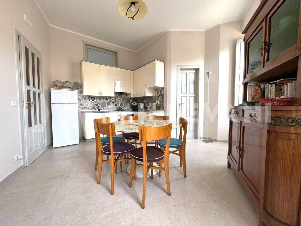 Appartamento a Scicli in Corso Giuseppe Mazzini - Foto 3