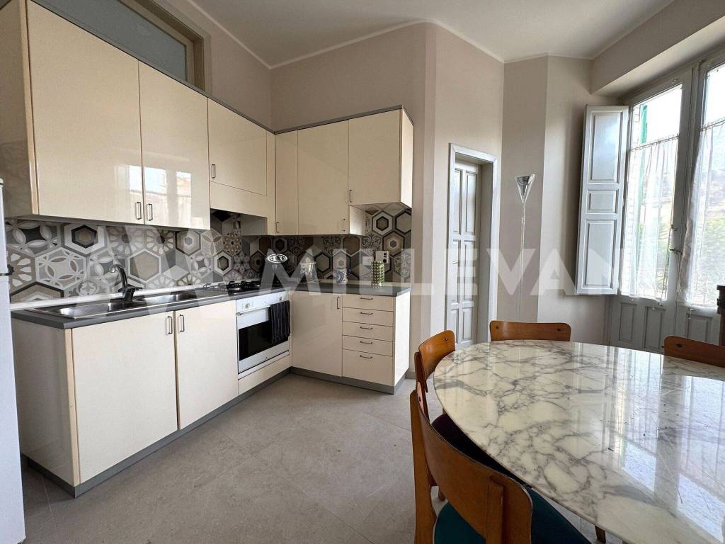 Appartamento a Scicli in Corso Giuseppe Mazzini - Foto 4