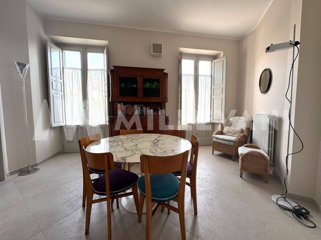 Appartamento a Scicli in Corso Giuseppe Mazzini - Foto 5