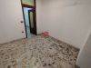 Villa a Fiumefreddo di sicilia in Via Vittorio Emanuele Orlando - Foto 2