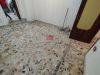 Villa a Fiumefreddo di sicilia in Via Vittorio Emanuele Orlando - Foto 3