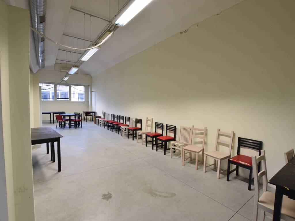 Immobile a Quarrata in Via Statale, 171 - Foto 2