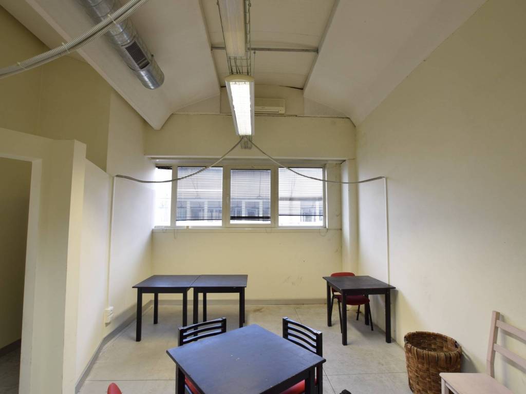 Immobile a Quarrata in Via Statale, 171 - Foto 5