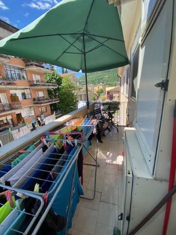 Appartamento a Cassino in Via Giovanni Boccaccio - Foto 5