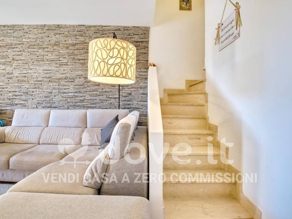 Villa a Santa marinella in Via delle Begonie - Foto 2