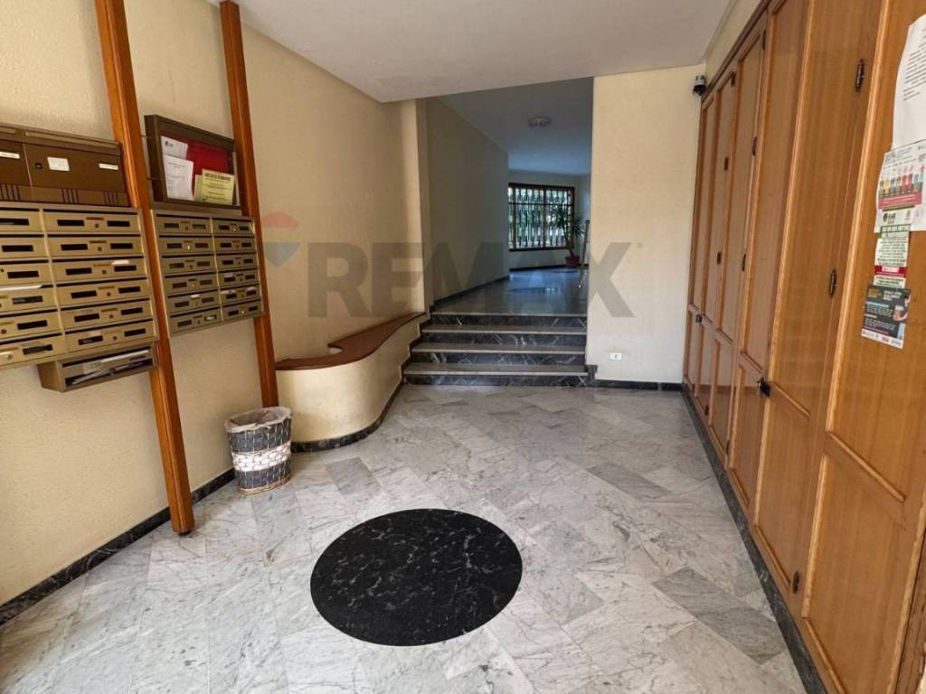 Appartamento a Bagheria in Via Roccaforte, 189 - Foto 5