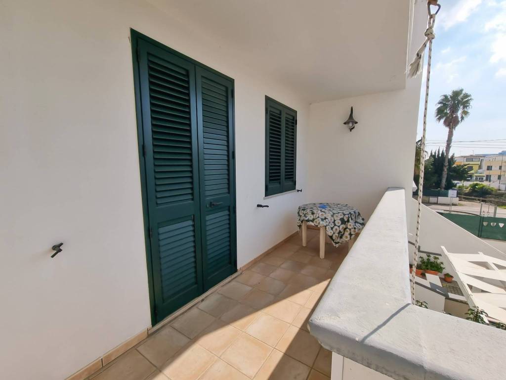 Villa a Ugento in Via Enrico Dandolo, 8 - Foto 4